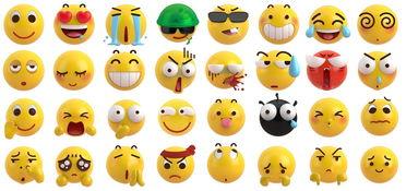 吃瓜的表情代表啥意思,揭秘网络社交中的趣味与内涵